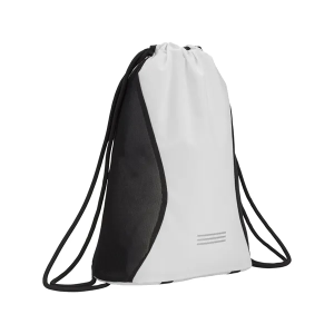 CORE365 Essentials Drawstring Bag