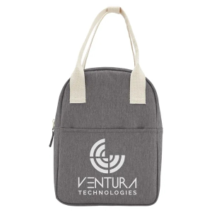 WorkSpace Lunch Cooler Bag