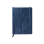 Leeman Casablanca Journal Notebook 5.75" X 8.25"