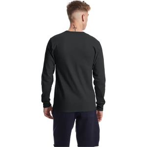 Champion Unisex Heritage Long-Sleeve T-Shirt