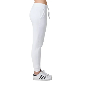 Lane Seven Unisex Premium Jogger Pant