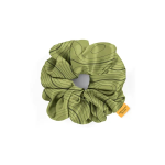Jumbo Scrunchies