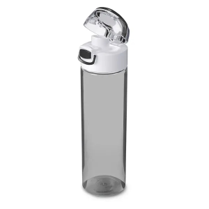 23oz Stride Tritan™ Sport Bottle