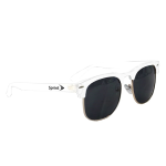 PMS Club Sunglasses