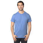 Threadfast Apparel Unisex Ultimate CVC T-Shirt