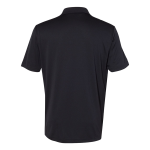 Adidas Performance Polo