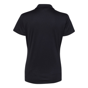 Adidas Women's Performance Polo