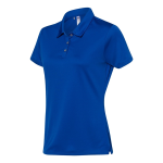 Adidas Women's Performance Polo