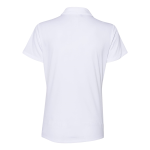 Adidas Women's Performance Polo