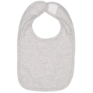 Rabbit Skins Infant Premium Jersey Bib