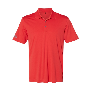 Adidas Performance Polo