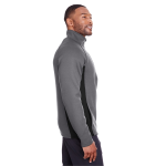 Spyder Men's Constant Half-Zip Sweater