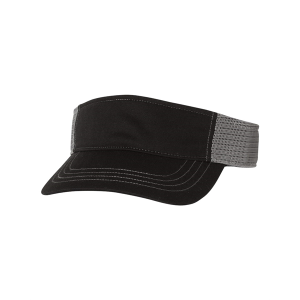 Richardson Trucker Visor