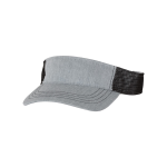 Richardson Trucker Visor