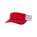 Richardson Trucker Visor