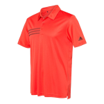 Adidas 3-Stripes Chest Polo