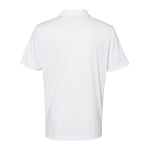 Adidas 3-Stripes Chest Polo