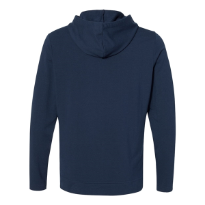 Adidas Lightweight Hooded Sweatshirt
