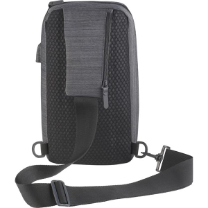 NBN Whitby Sling w/ USB Port