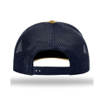 Richardson Troutdale Corduroy Trucker Cap