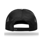 Richardson Troutdale Corduroy Trucker Cap