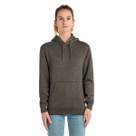 Lane Seven Unisex Premium Pullover Hooded Sweatshirt