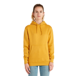 Lane Seven Unisex Premium Pullover Hooded Sweatshirt
