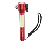 Northline 4-in-1 COB Light