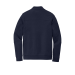 OGIO Luuma 1/2-Zip Fleece