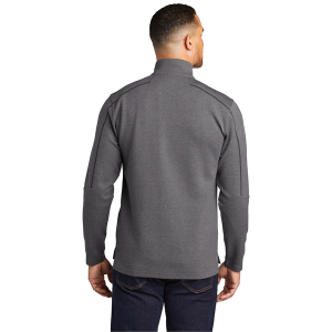 OGIO Transition 1/4-Zip