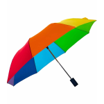 The Revolution Umbrella