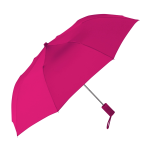 The Revolution Umbrella