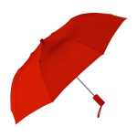 The Revolution Umbrella