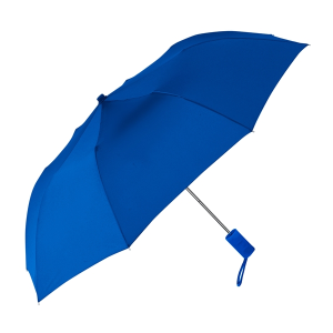 The Revolution Umbrella