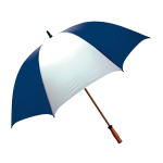 The Mulligan Umbrella