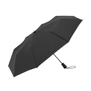 The Element Automatic Mini Umbrella
