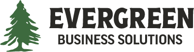 Evergreen Business Solutions, Inc.
